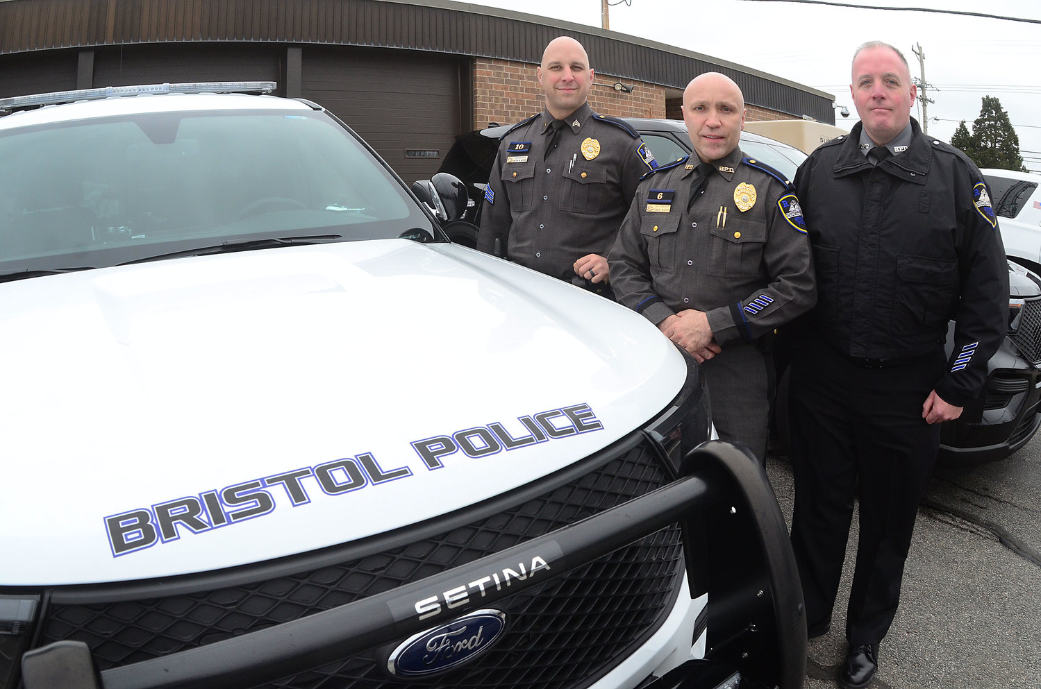 bristol police blotter        
        <figure class=